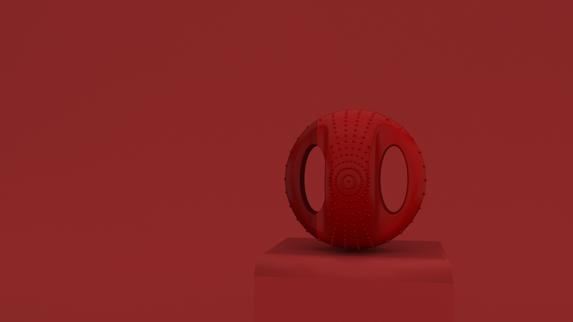 hero_red