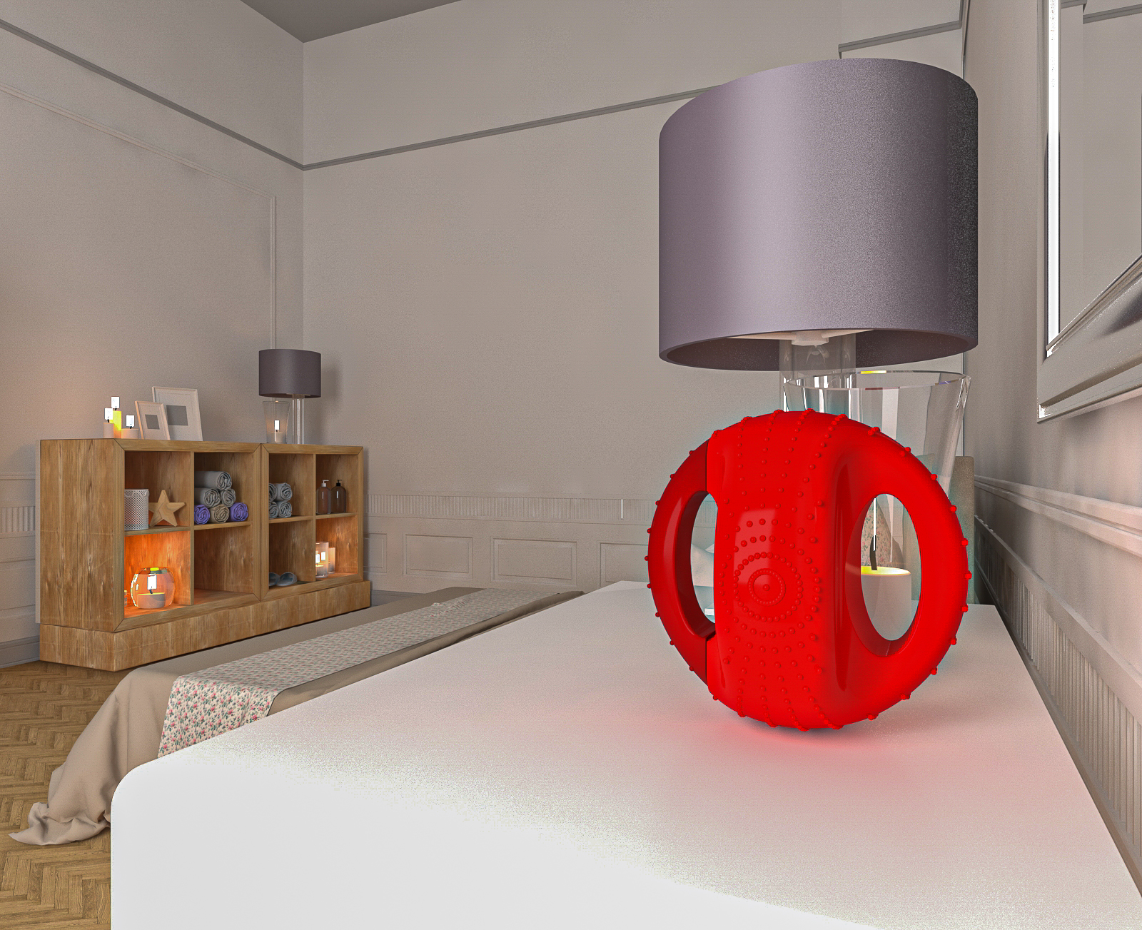 context_room