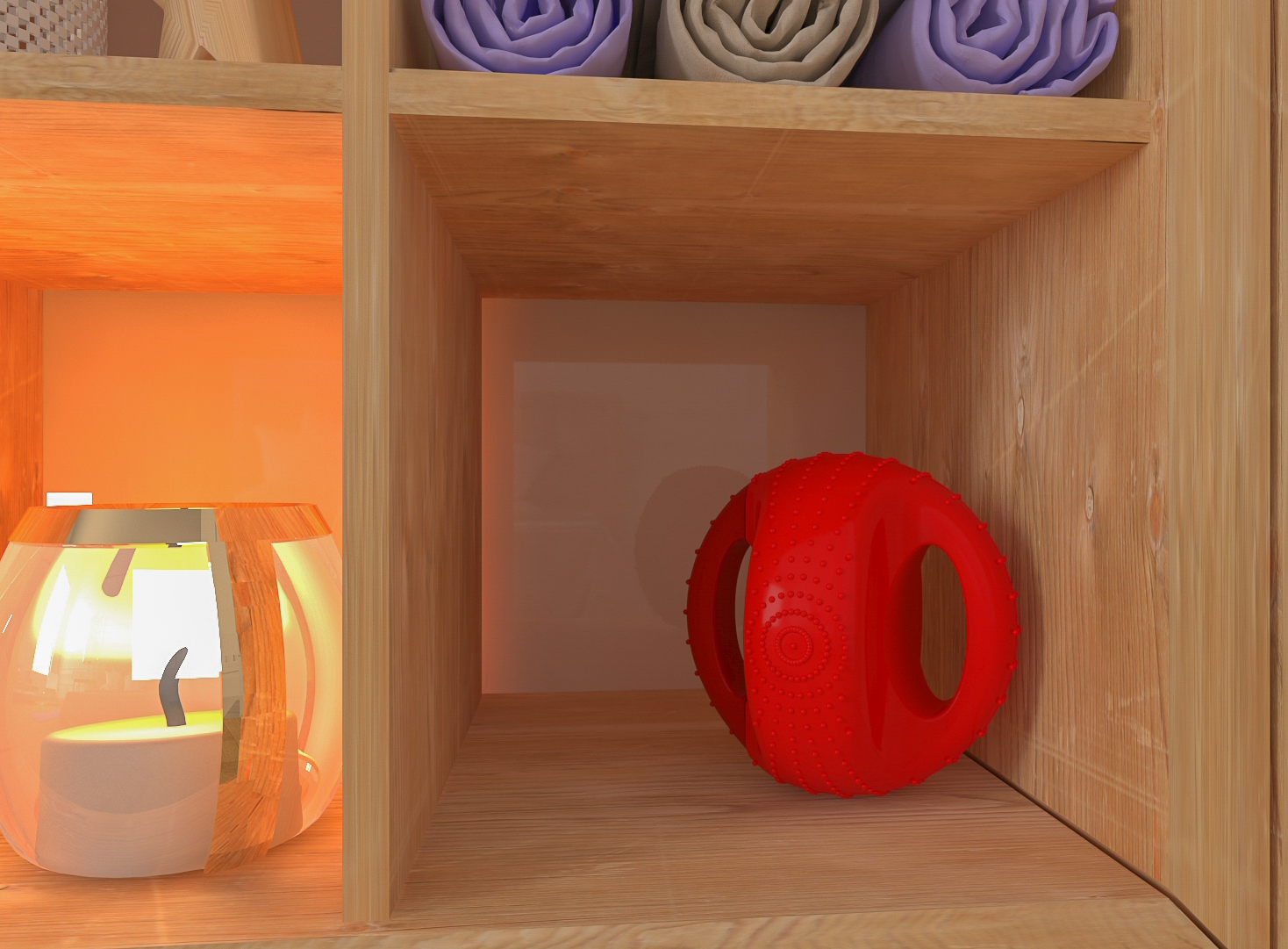 context_shelf