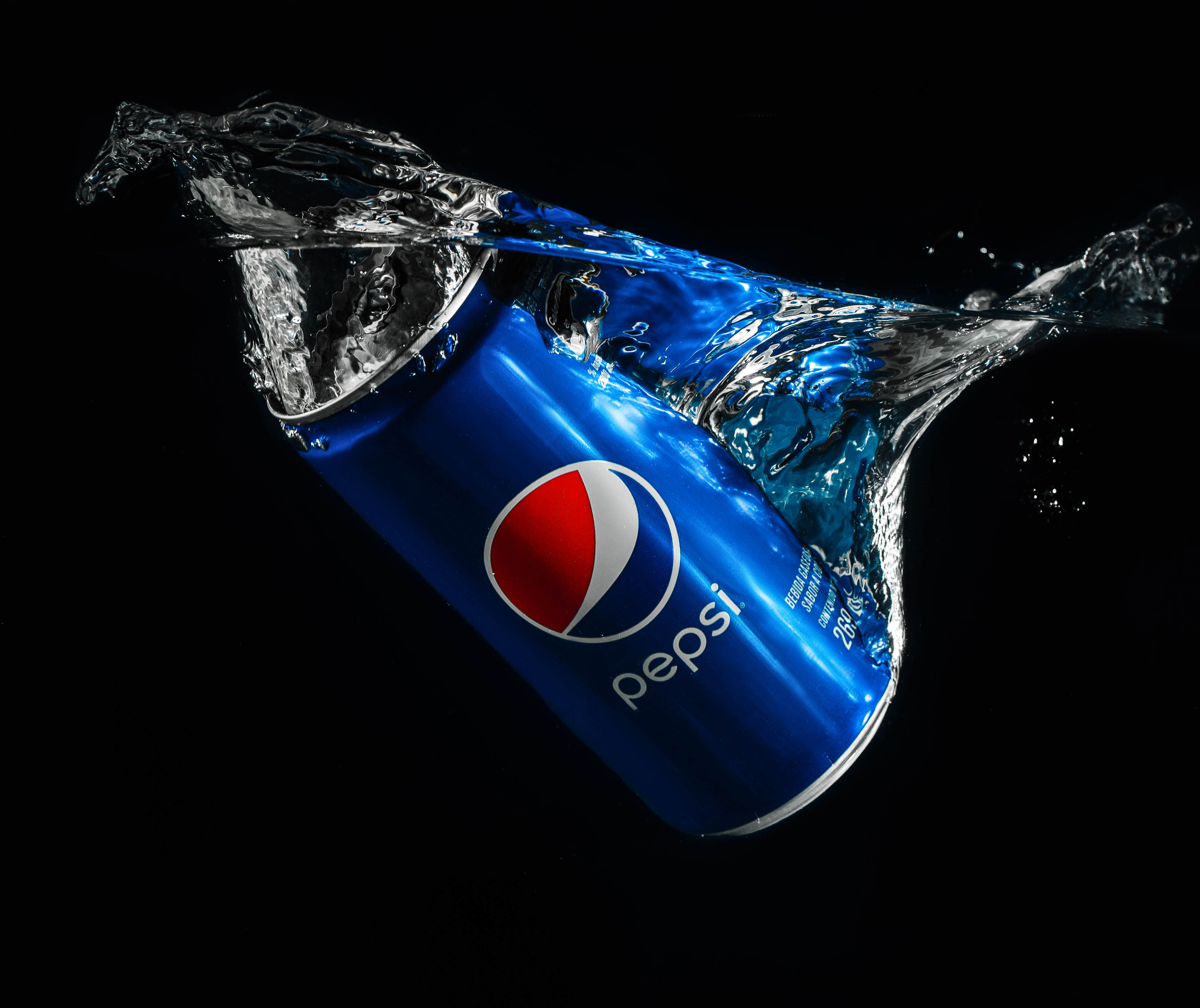 Product 2